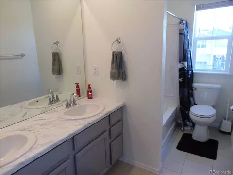 5626 Eagle River Pl, Brighton, CO 80601 photo 14