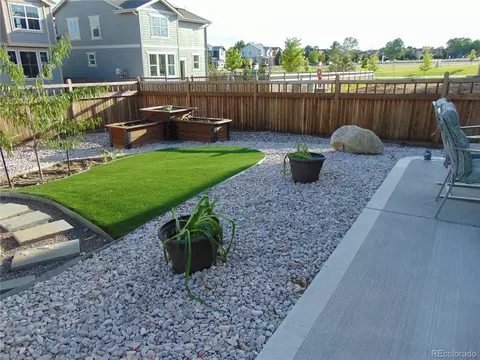 5626 Eagle River Pl, Brighton, CO 80601 photo 25