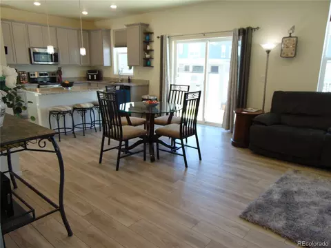 5626 Eagle River Pl, Brighton, CO 80601 photo 4