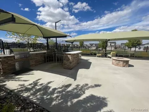 5626 Eagle River Pl, Brighton, CO 80601 photo 33