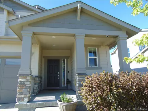 5626 Eagle River Pl, Brighton, CO 80601 photo 2