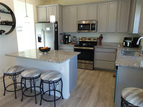 5626 Eagle River Pl, Brighton, CO 80601 photo 5
