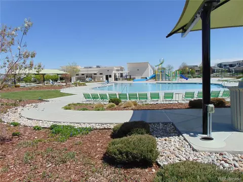 5626 Eagle River Pl, Brighton, CO 80601 photo 32