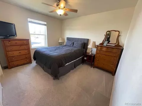 5626 Eagle River Pl, Brighton, CO 80601 photo 13