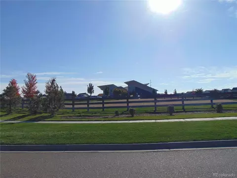 5626 Eagle River Pl, Brighton, CO 80601 photo 36