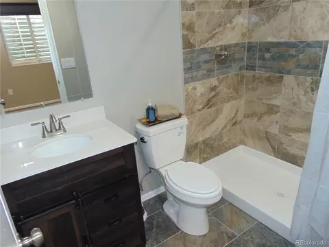 5626 Eagle River Pl, Brighton, CO 80601 photo 17