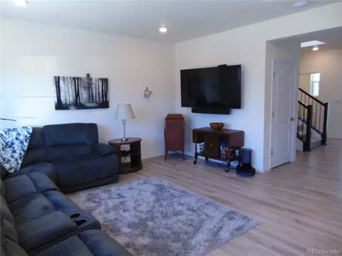 5626 Eagle River Pl, Brighton, CO 80601 photo 6