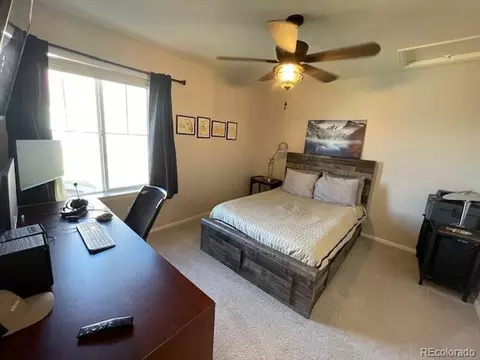 5626 Eagle River Pl, Brighton, CO 80601 photo 15
