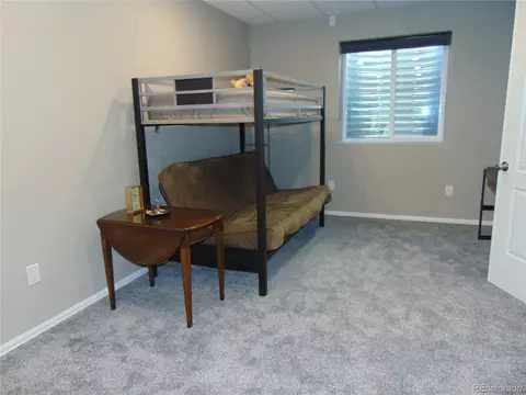 5626 Eagle River Pl, Brighton, CO 80601 photo 16