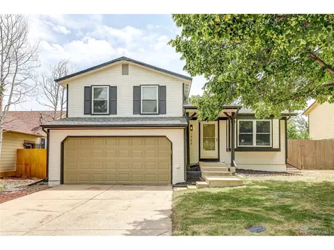 1488 S Biscay Ct, Aurora, CO 80017