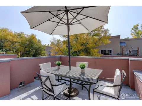 2630 Iris Ave #22, Boulder, CO 80304 photo 19