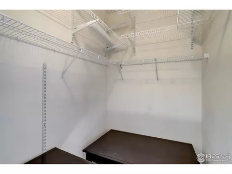 2630 Iris Ave #22, Boulder, CO 80304 photo 16