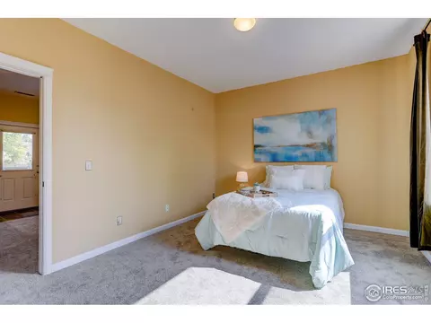 2630 Iris Ave #22, Boulder, CO 80304 photo 13
