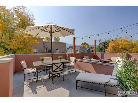 2630 Iris Ave #22, Boulder, CO 80304 photo 18