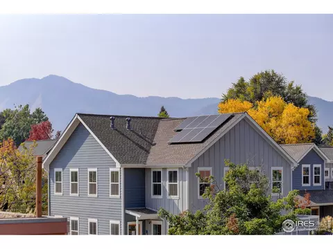 2630 Iris Ave #22, Boulder, CO 80304 photo 22