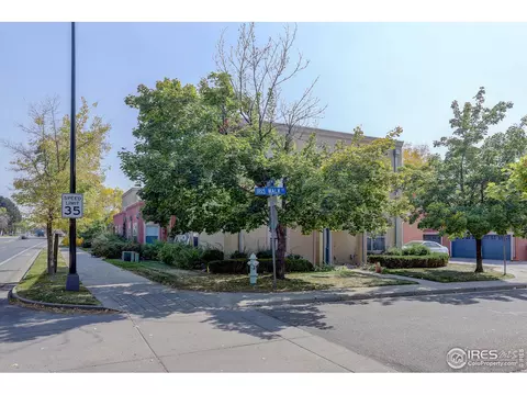 2630 Iris Ave #22, Boulder, CO 80304 photo 23