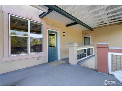 2630 Iris Ave #22, Boulder, CO 80304 photo 4