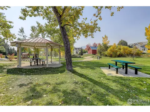 2630 Iris Ave #22, Boulder, CO 80304 photo 25
