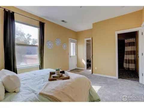 2630 Iris Ave #22, Boulder, CO 80304 photo 15