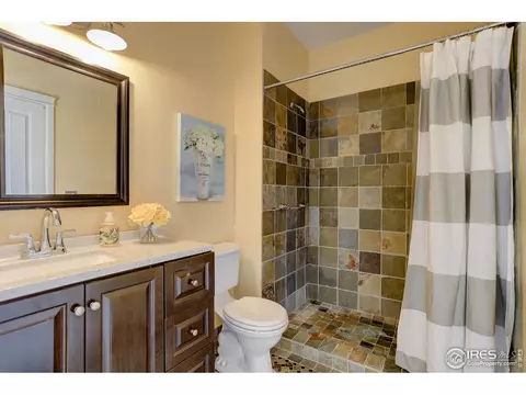 2630 Iris Ave #22, Boulder, CO 80304 photo 17
