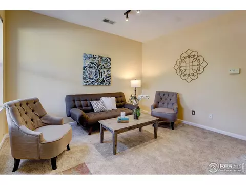 2630 Iris Ave #22, Boulder, CO 80304 photo 6
