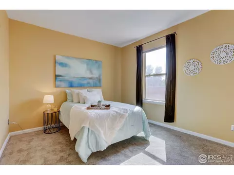 2630 Iris Ave #22, Boulder, CO 80304 photo 12