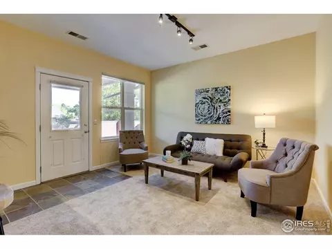 2630 Iris Ave #22, Boulder, CO 80304 photo 7