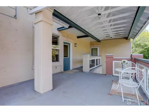 2630 Iris Ave #22, Boulder, CO 80304 photo 2