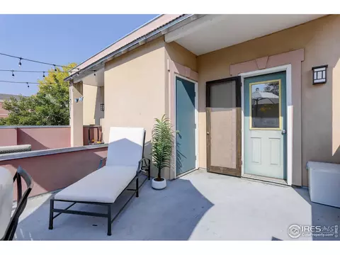 2630 Iris Ave #22, Boulder, CO 80304 photo 21