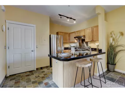 2630 Iris Ave #22, Boulder, CO 80304 photo 9