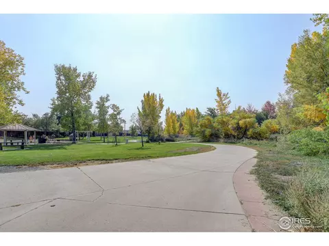 2630 Iris Ave #22, Boulder, CO 80304 photo 24