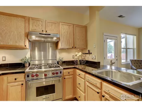 2630 Iris Ave #22, Boulder, CO 80304 photo 11