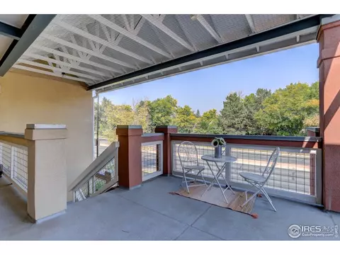 2630 Iris Ave #22, Boulder, CO 80304 photo 3