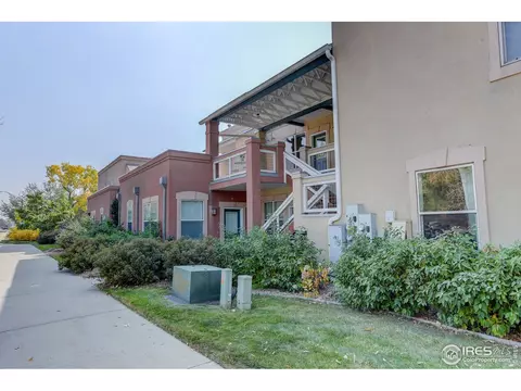 2630 Iris Ave #22, Boulder, CO 80304 photo 1