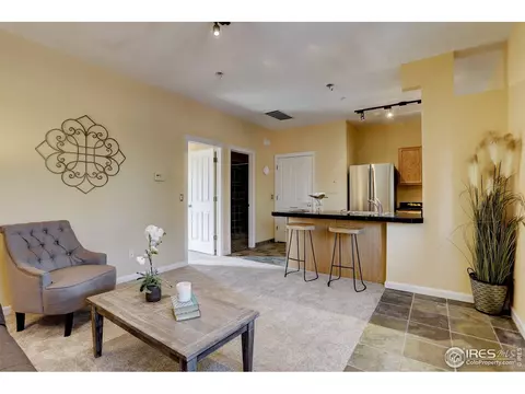 2630 Iris Ave #22, Boulder, CO 80304 photo 5
