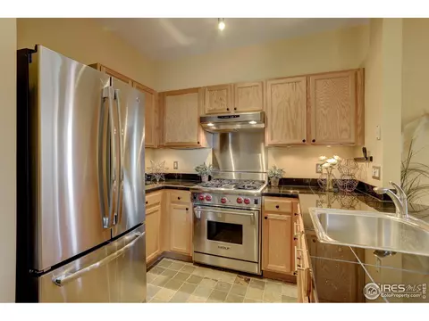 2630 Iris Ave #22, Boulder, CO 80304 photo 10