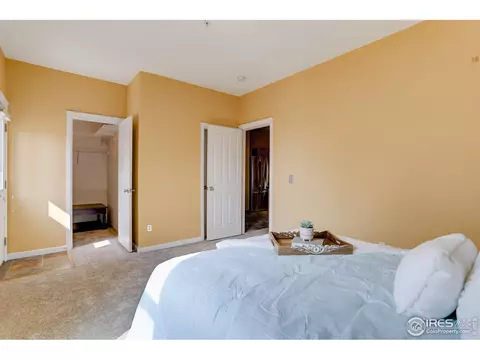 2630 Iris Ave #22, Boulder, CO 80304 photo 14