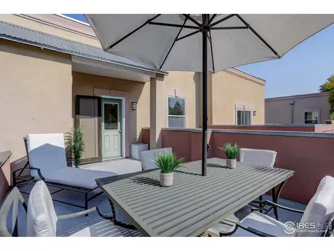 2630 Iris Ave #22, Boulder, CO 80304 photo 20