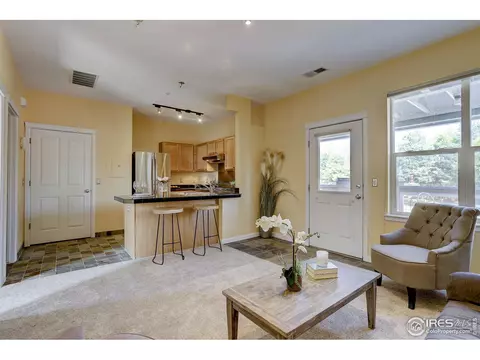2630 Iris Ave #22, Boulder, CO 80304 photo 8