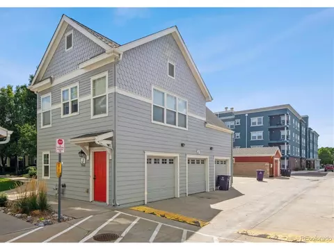 7441 E 26th Ave, Denver, CO 80238
