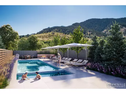1955 3rd St #2, Boulder, CO 80302 photo 12