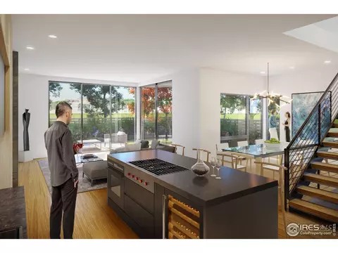1955 3rd St #2, Boulder, CO 80302 photo 5