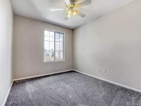 Bedroom - 19372 E 41st Ave, Denver, CO 80249 photo 6 of 6