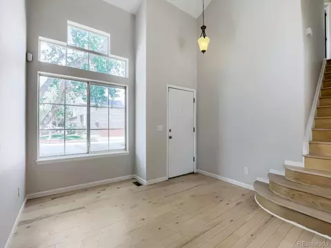 Entry Way - 19372 E 41st Ave, Denver, CO 80249 photo 2 of 2