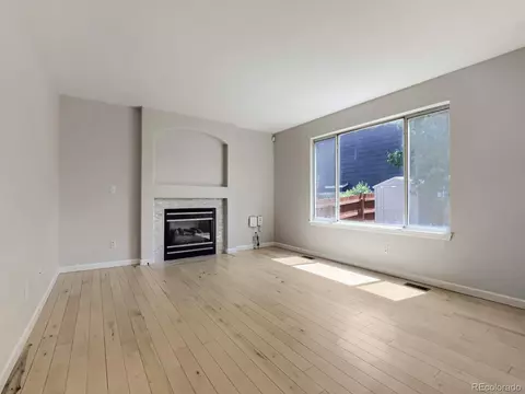 Living - 19372 E 41st Ave, Denver, CO 80249 photo 1 of 5
