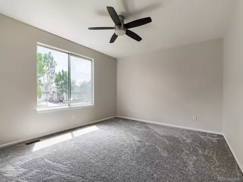 Bedroom - 19372 E 41st Ave, Denver, CO 80249 photo 4 of 6