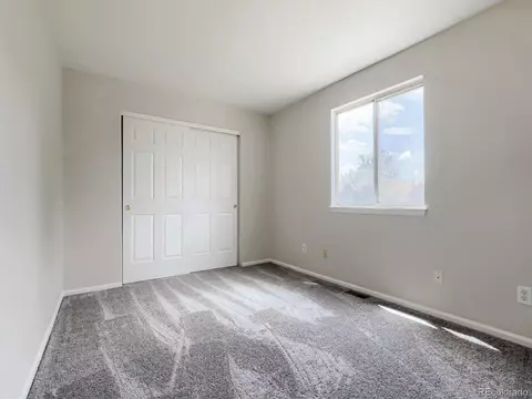 19372 E 41st Ave, Denver, CO 80249