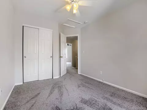 Bedroom - 19372 E 41st Ave, Denver, CO 80249 photo 2 of 6