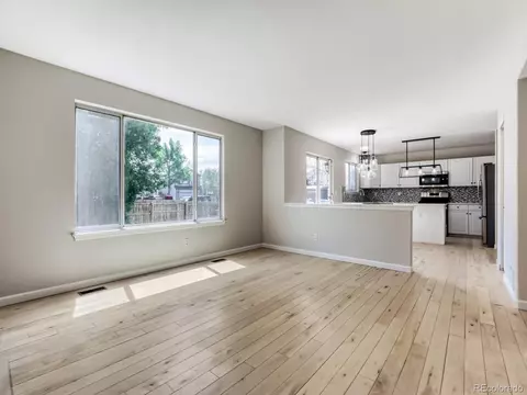 Living - 19372 E 41st Ave, Denver, CO 80249 photo 5 of 5