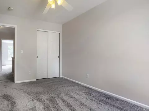 Bedroom - 19372 E 41st Ave, Denver, CO 80249 photo 3 of 6